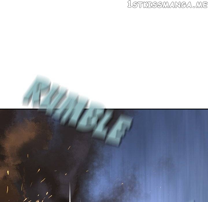Leviathan, Chapter 146 image 048